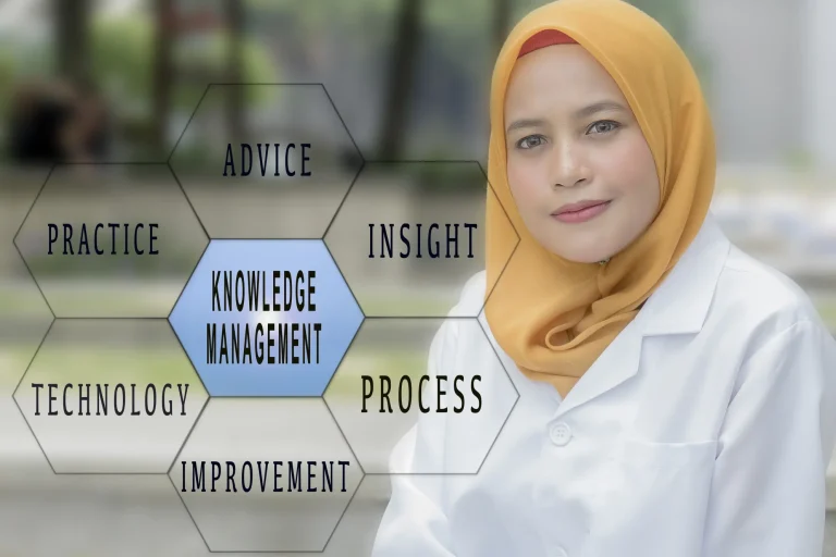 TTT Certification Training in Malaysia: Become a Certified Trainer with Industry Recognition